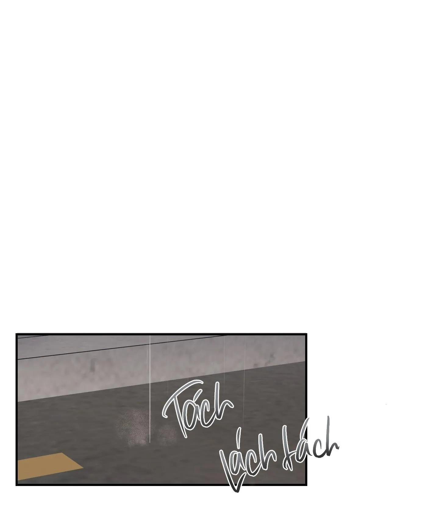 Thán phục thanh xuân Chapter 44 Trang 59