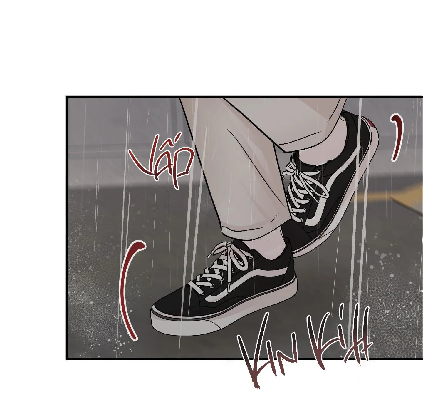 Thán phục thanh xuân Chapter 44 Trang 62