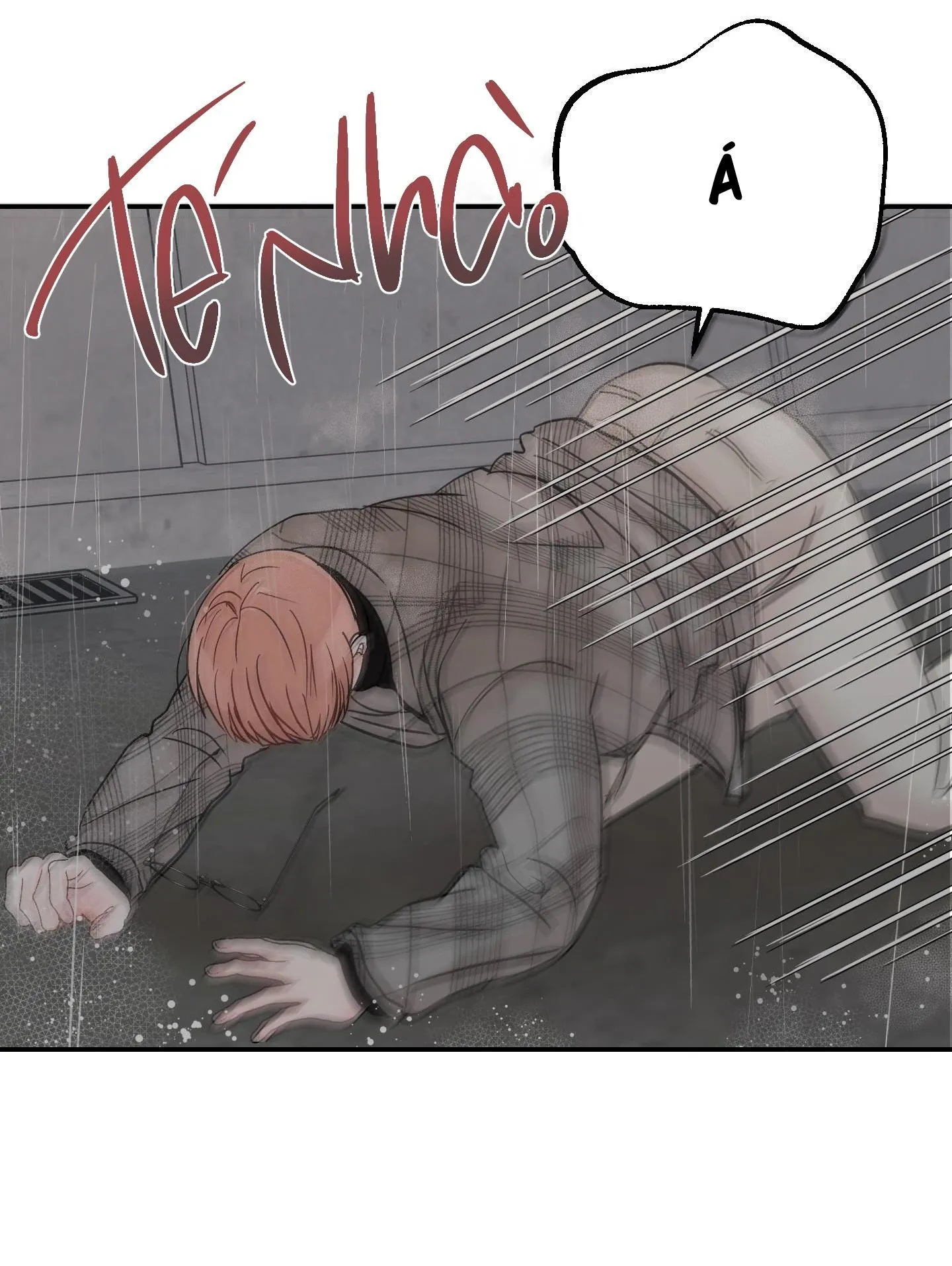 Thán phục thanh xuân Chapter 44 Trang 63