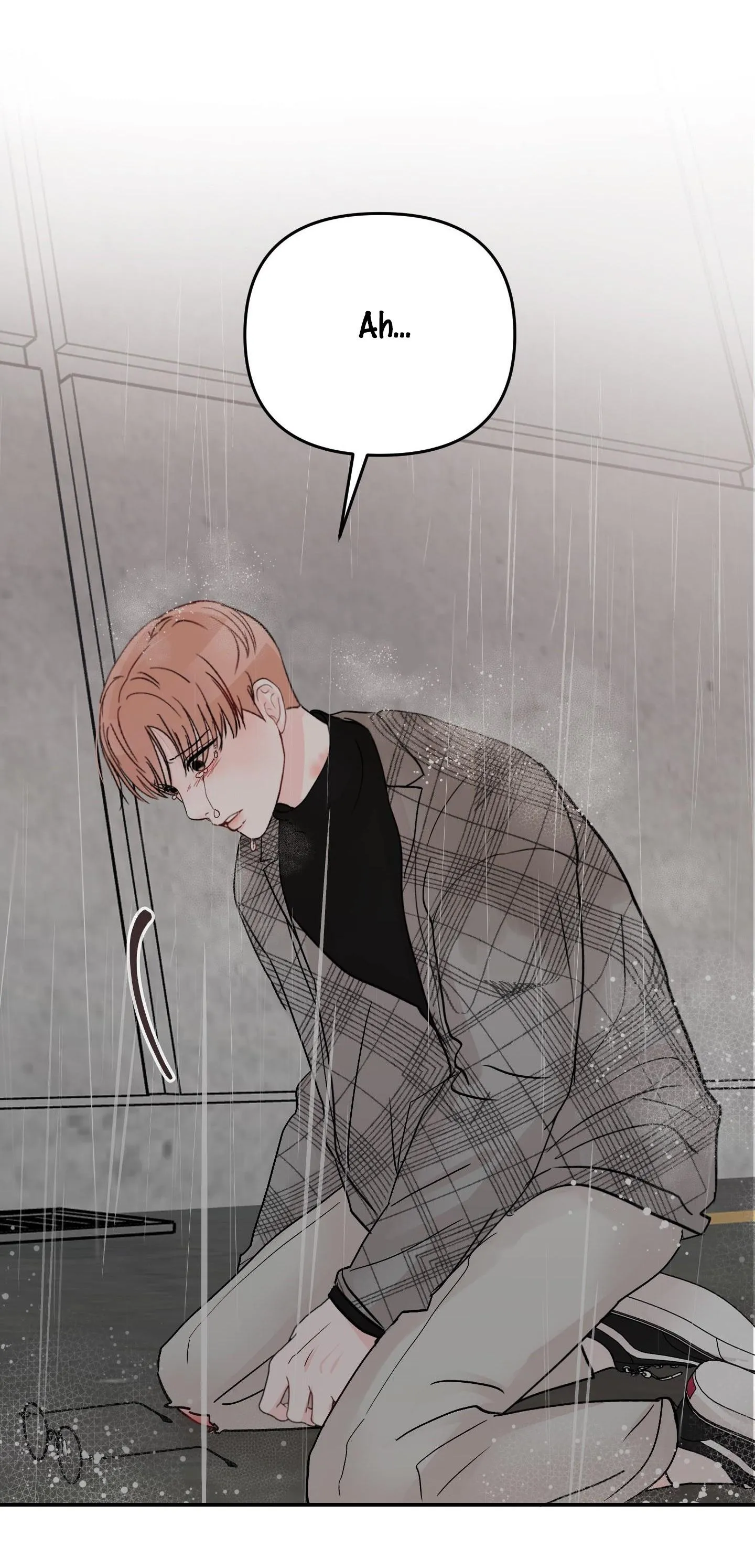 Thán phục thanh xuân Chapter 44 Trang 64