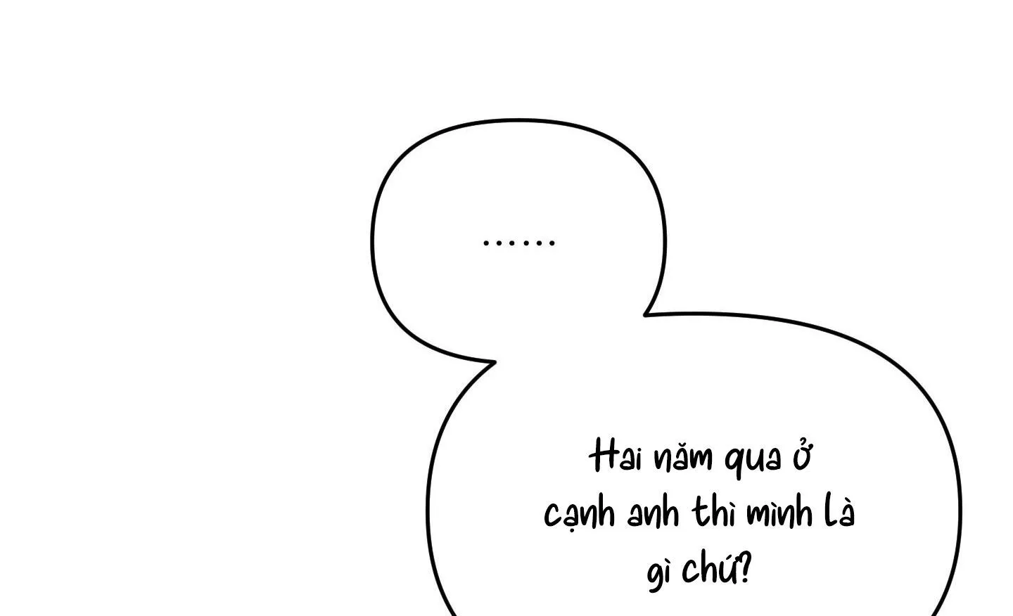 Thán phục thanh xuân Chapter 44 Trang 66