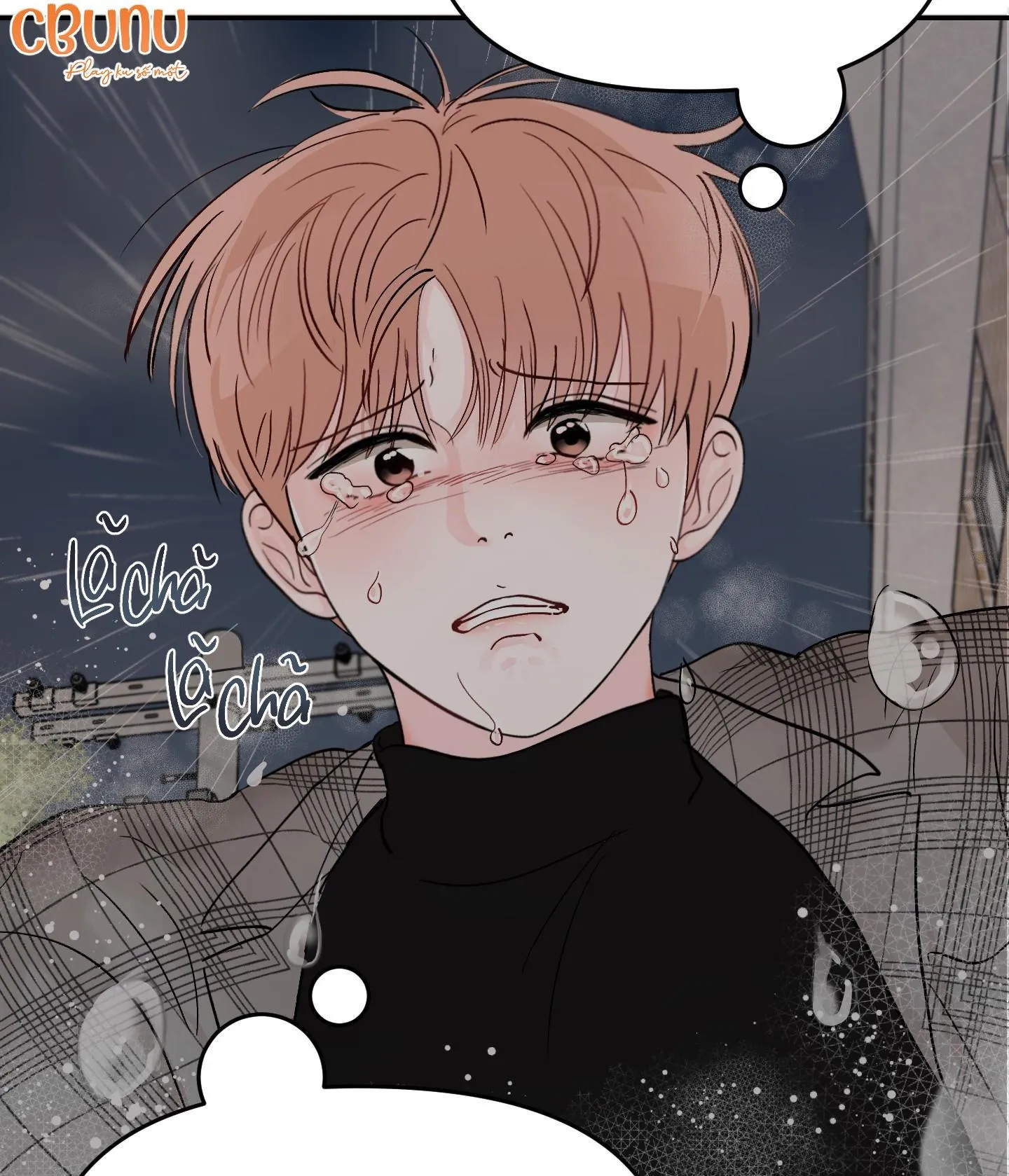 Thán phục thanh xuân Chapter 44 Trang 67