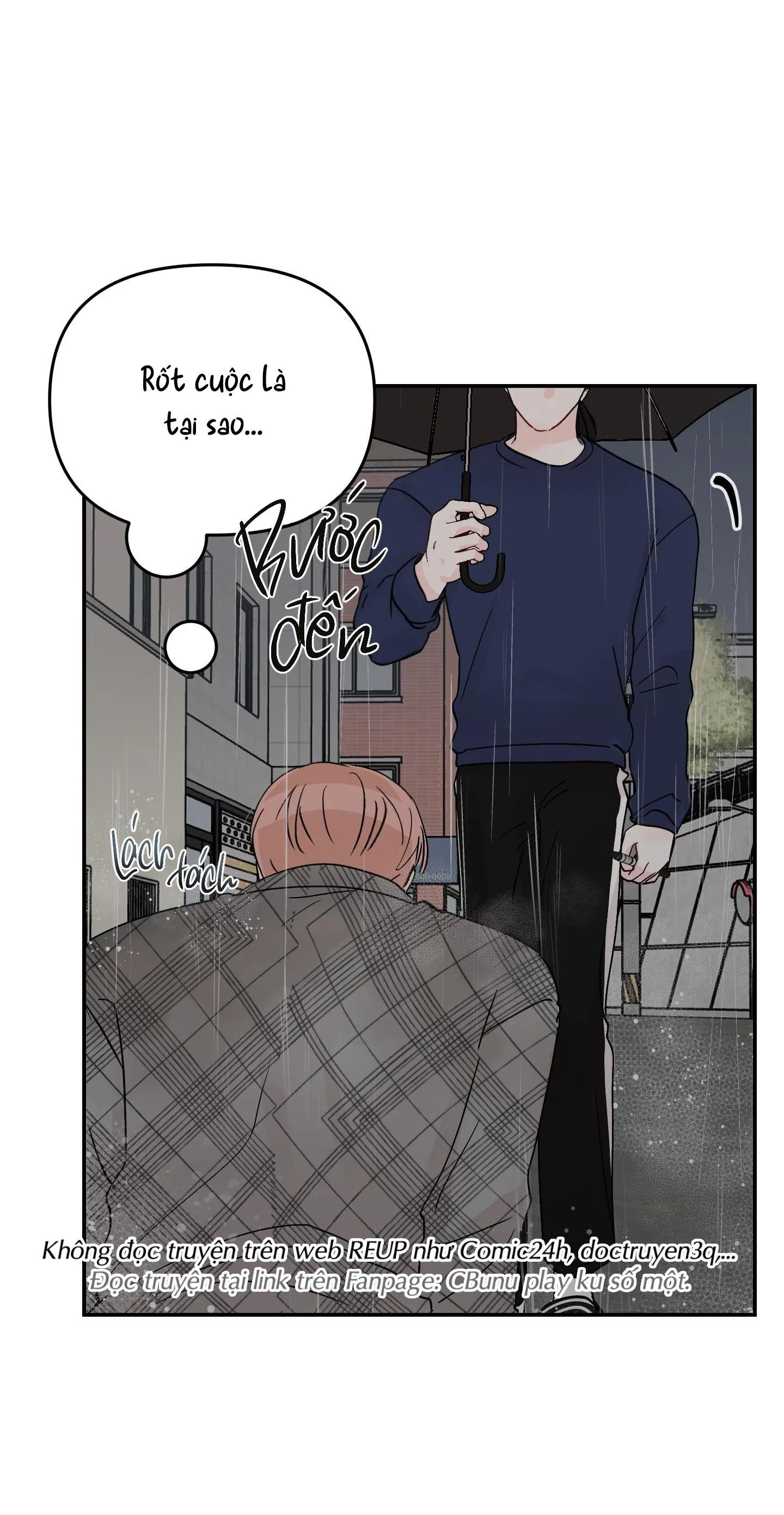 Thán phục thanh xuân Chapter 44 Trang 69