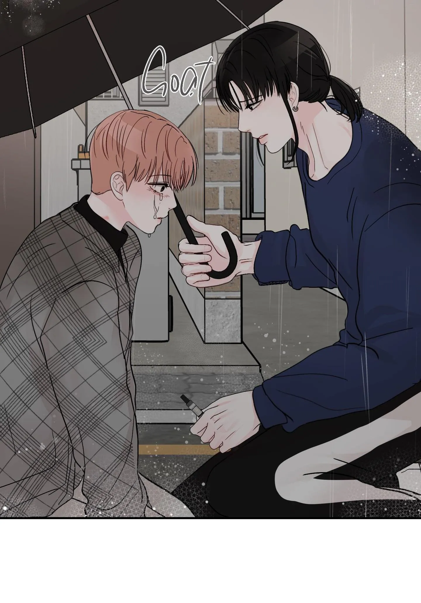 Thán phục thanh xuân Chapter 44 Trang 72