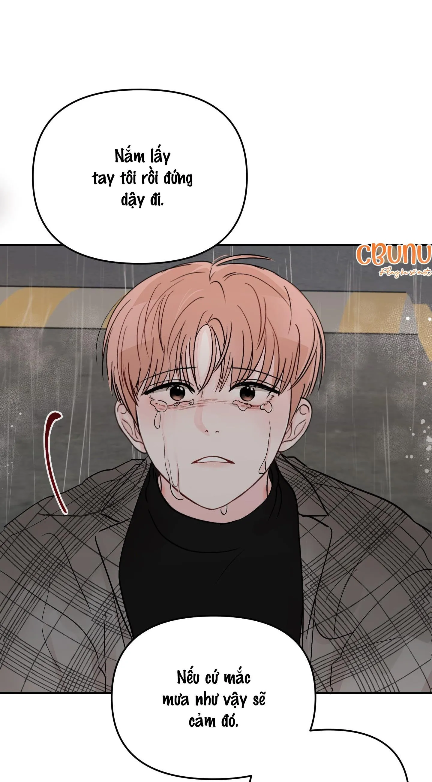 Thán phục thanh xuân Chapter 44 Trang 73