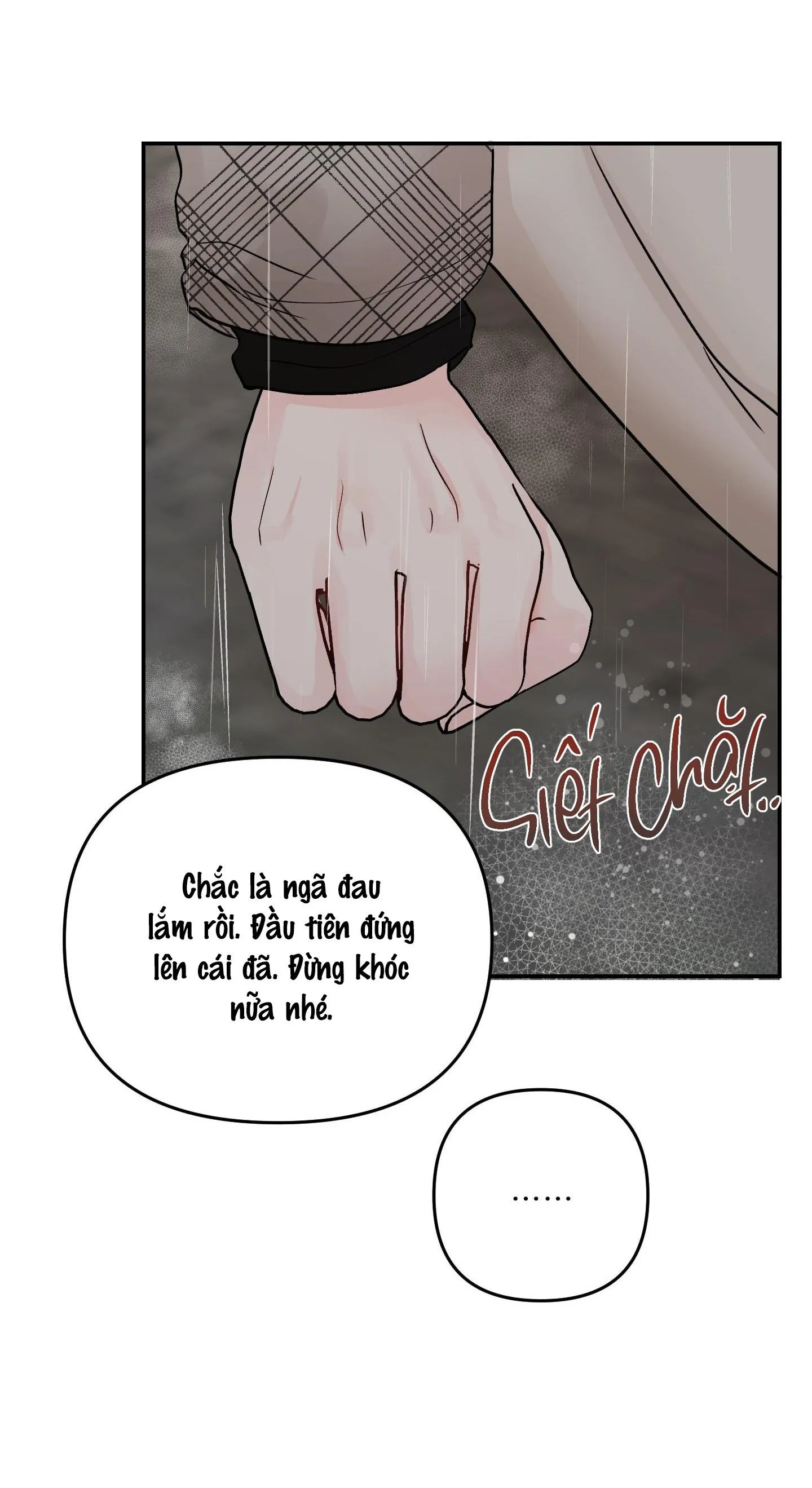 Thán phục thanh xuân Chapter 44 Trang 75