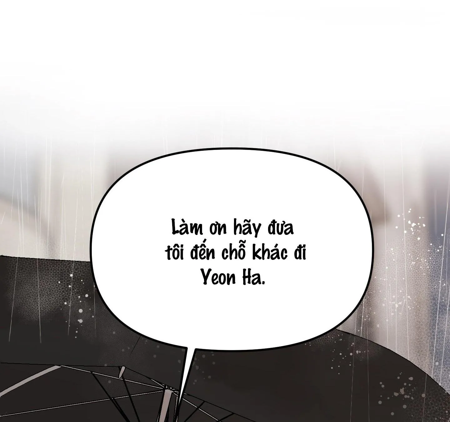 Thán phục thanh xuân Chapter 44 Trang 78