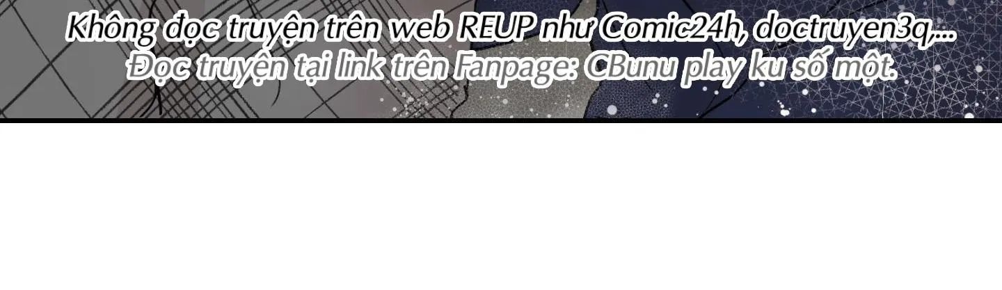 Thán phục thanh xuân Chapter 44 Trang 80