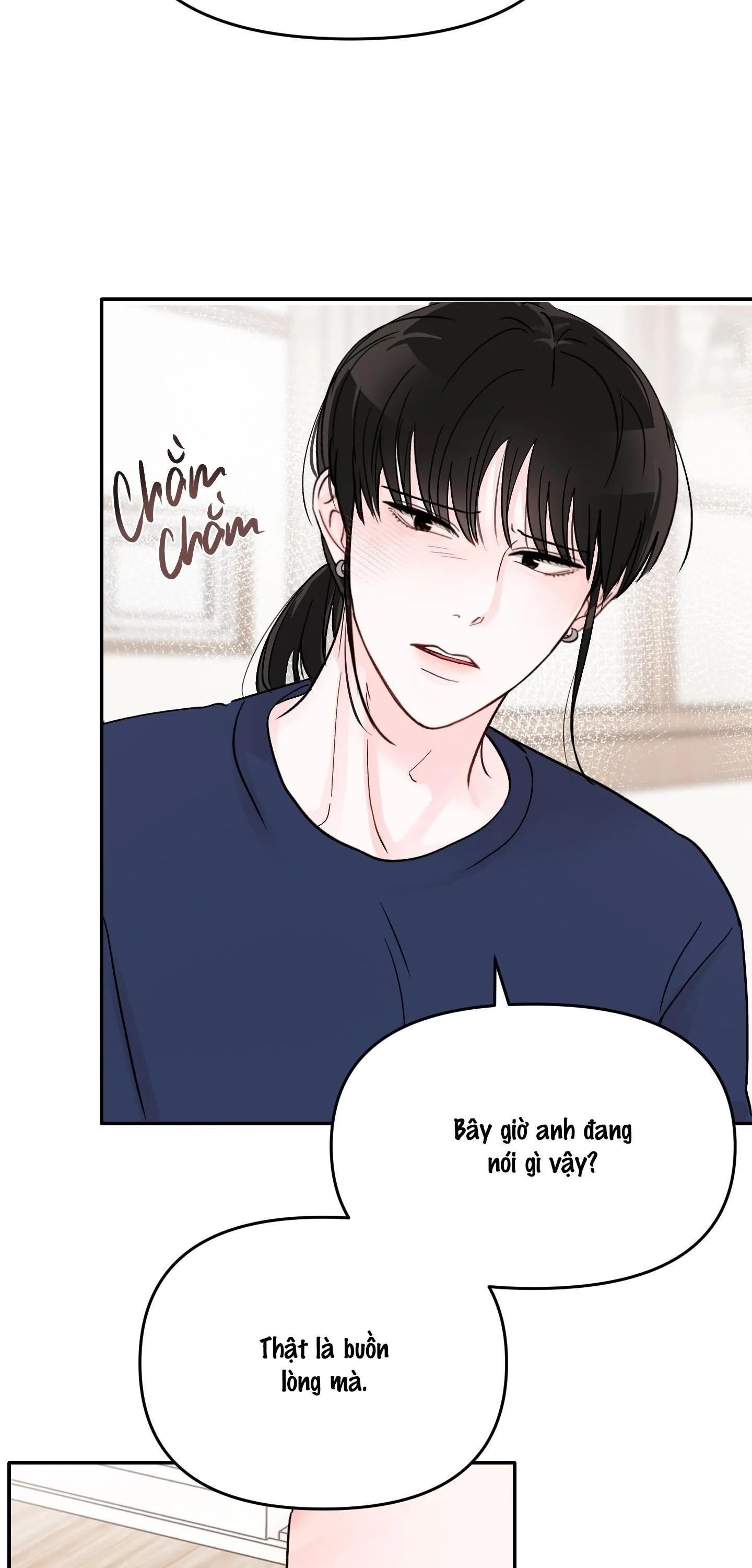 Thán phục thanh xuân Chapter 45 Trang 49
