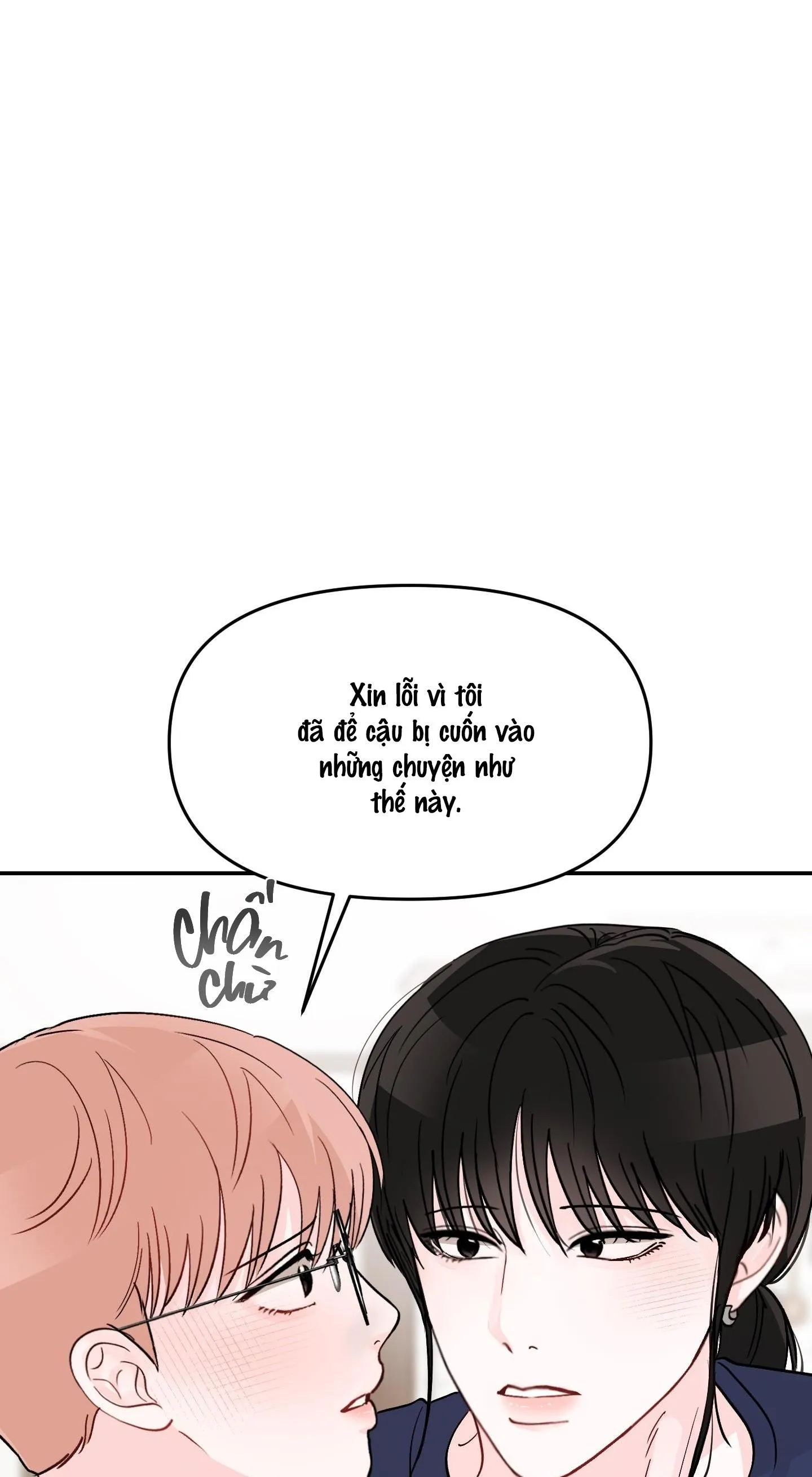 Thán phục thanh xuân Chapter 45 Trang 58