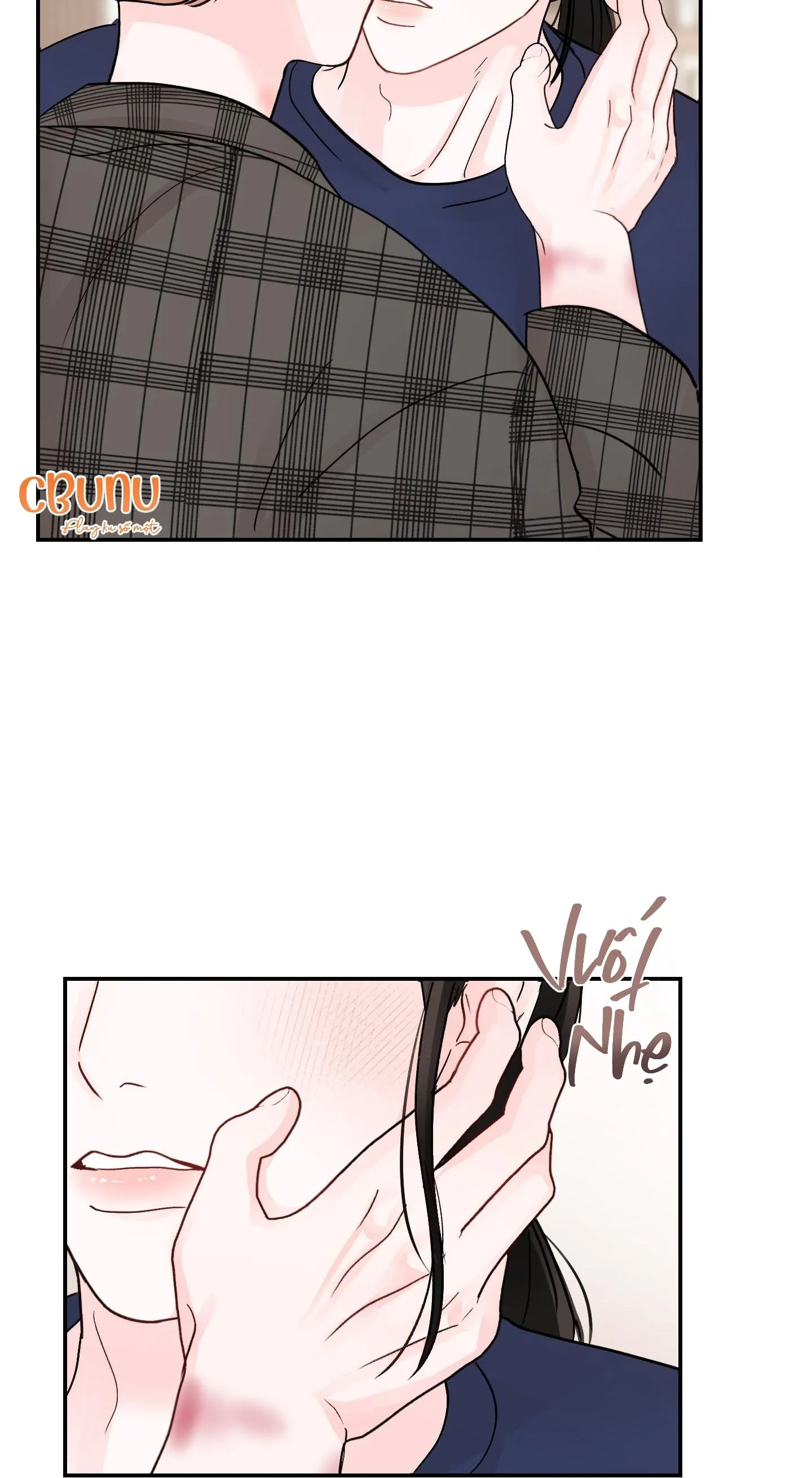 Thán phục thanh xuân Chapter 45 Trang 60