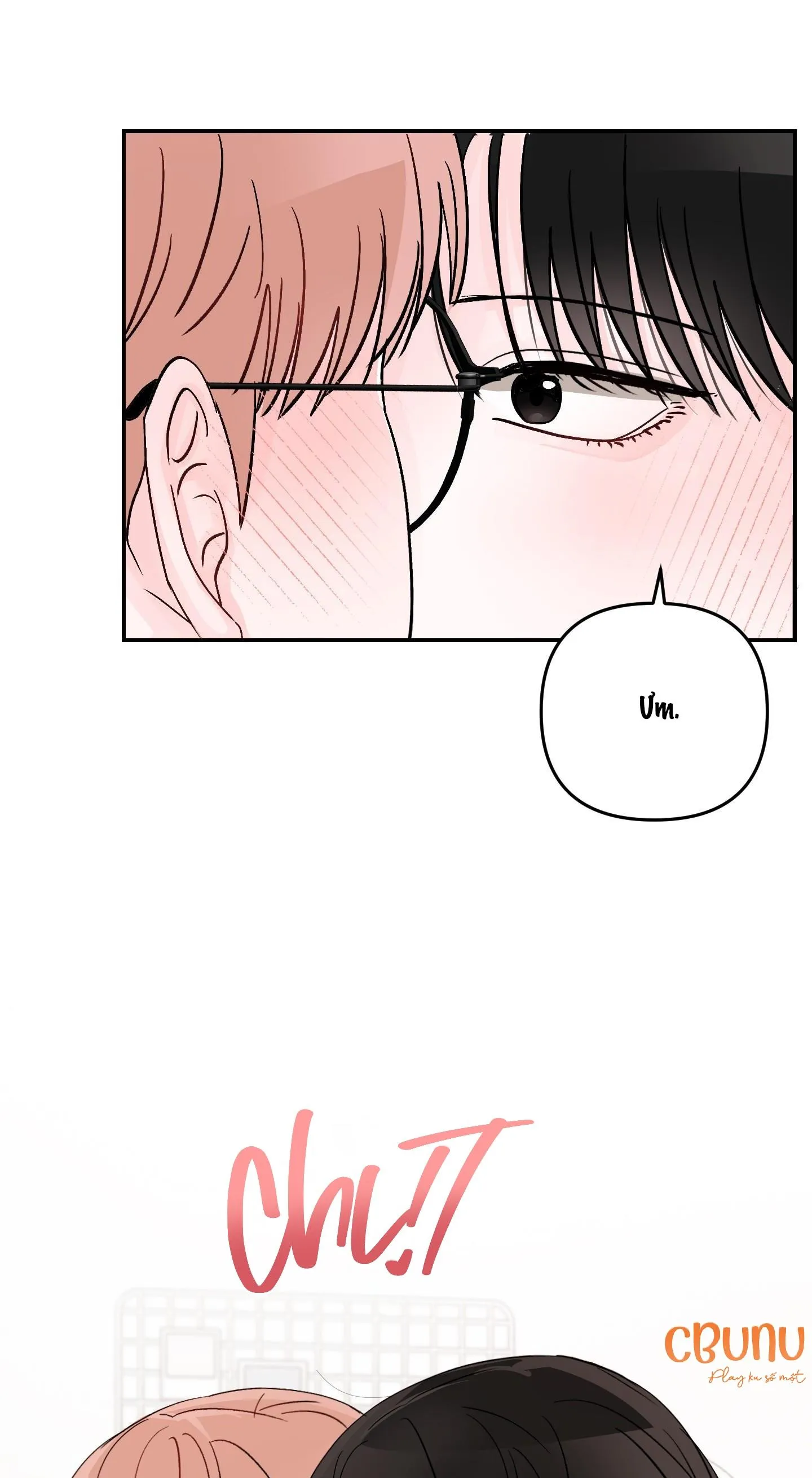 Thán phục thanh xuân Chapter 45 Trang 61