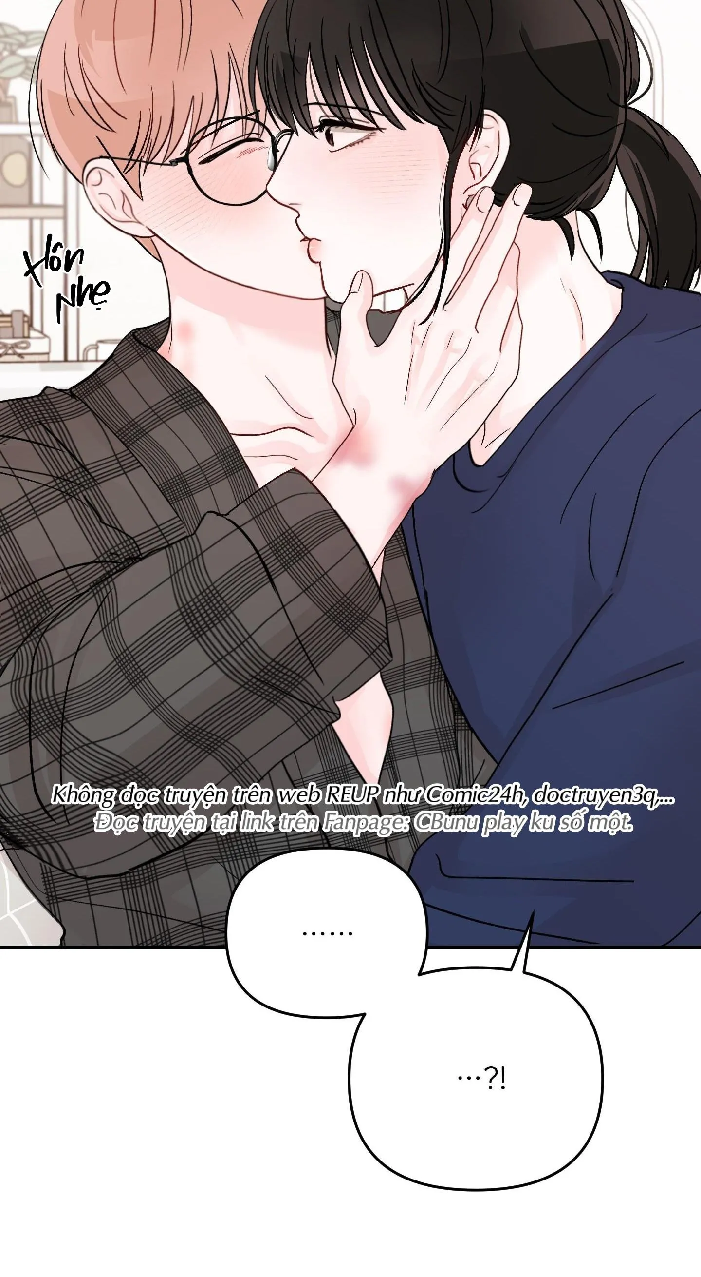 Thán phục thanh xuân Chapter 45 Trang 62