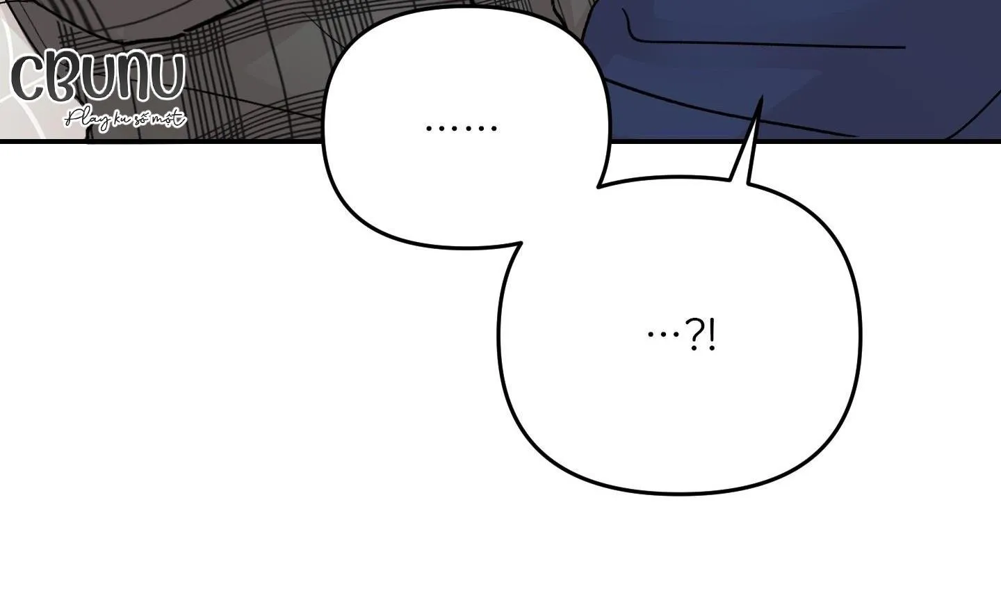 Thán phục thanh xuân Chapter 46 Trang 4