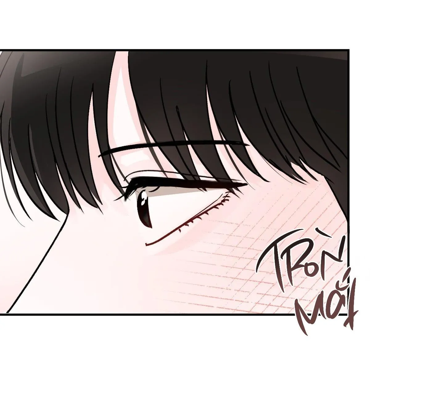 Thán phục thanh xuân Chapter 46 Trang 5