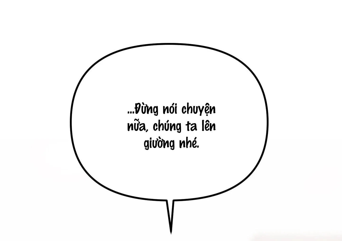 Thán phục thanh xuân Chapter 46 Trang 15