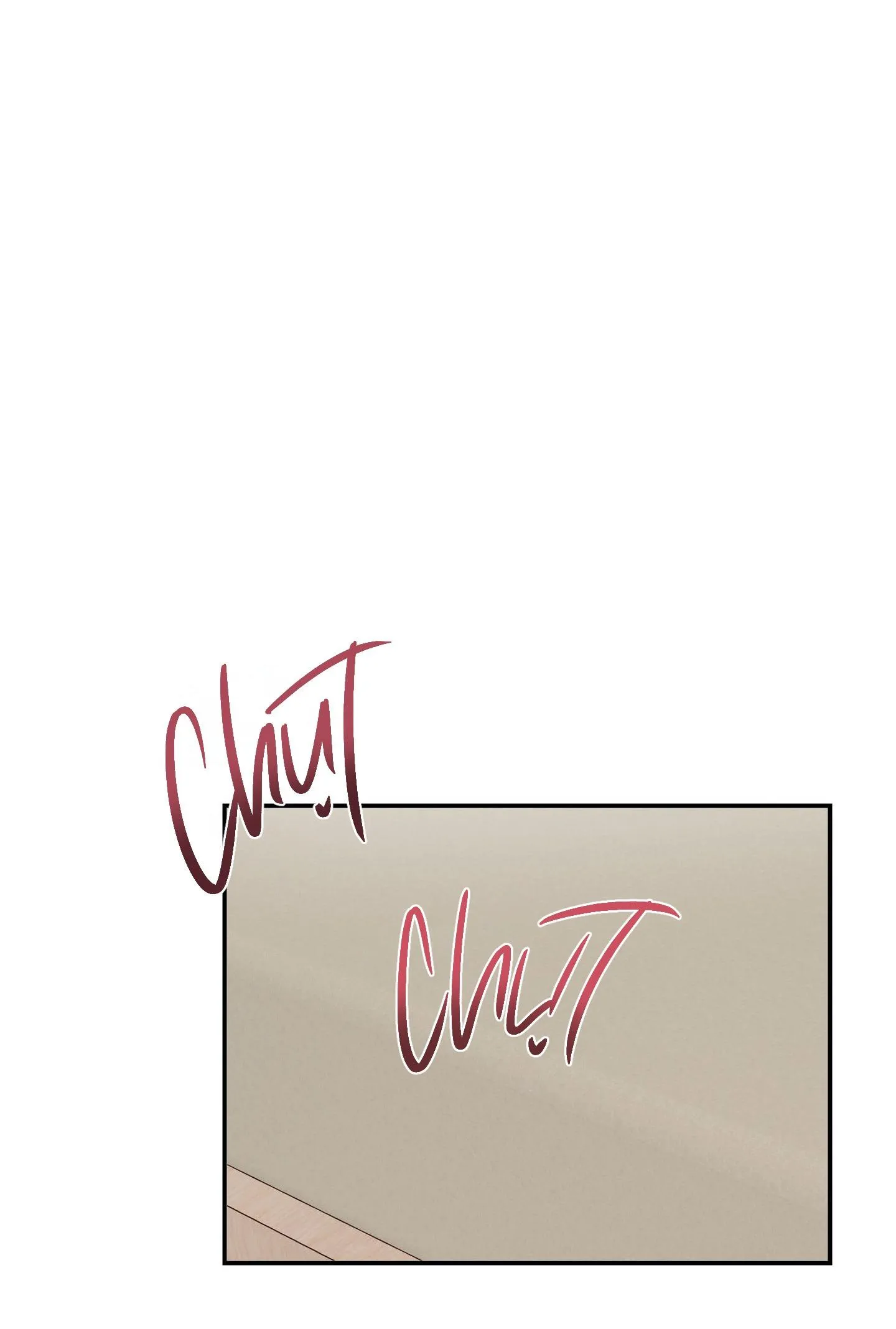 Thán phục thanh xuân Chapter 46 Trang 19