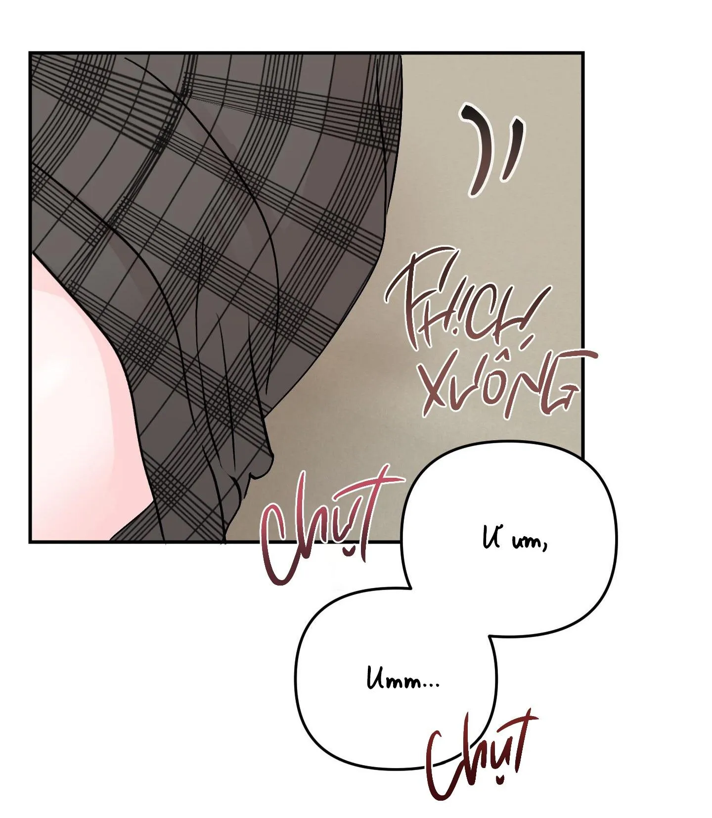 Thán phục thanh xuân Chapter 46 Trang 20