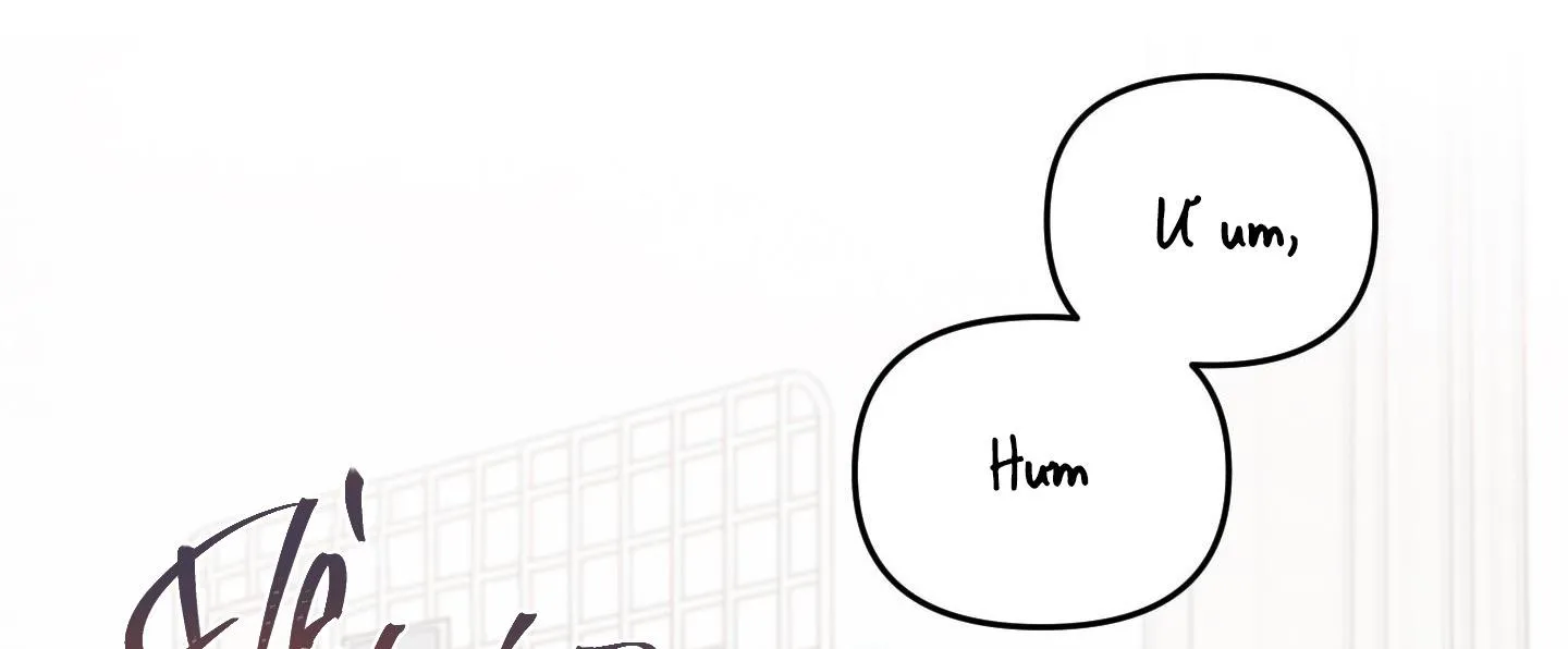 Thán phục thanh xuân Chapter 46 Trang 24