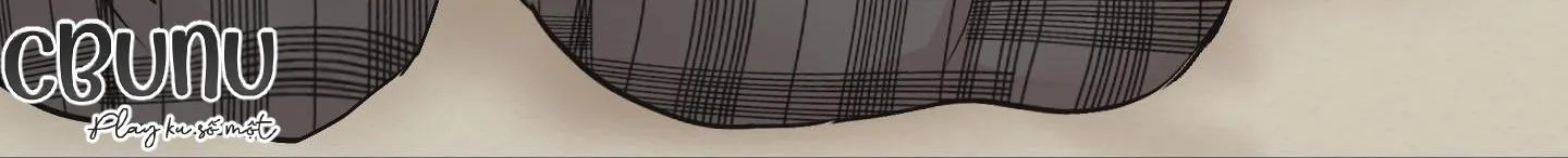 Thán phục thanh xuân Chapter 46 Trang 26