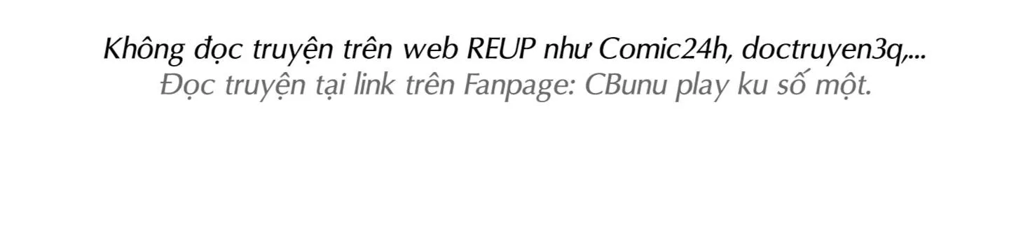 Thán phục thanh xuân Chapter 46 Trang 29