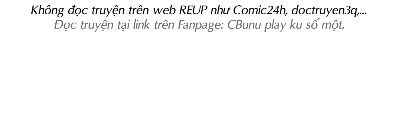 Thán phục thanh xuân Chapter 46 Trang 38