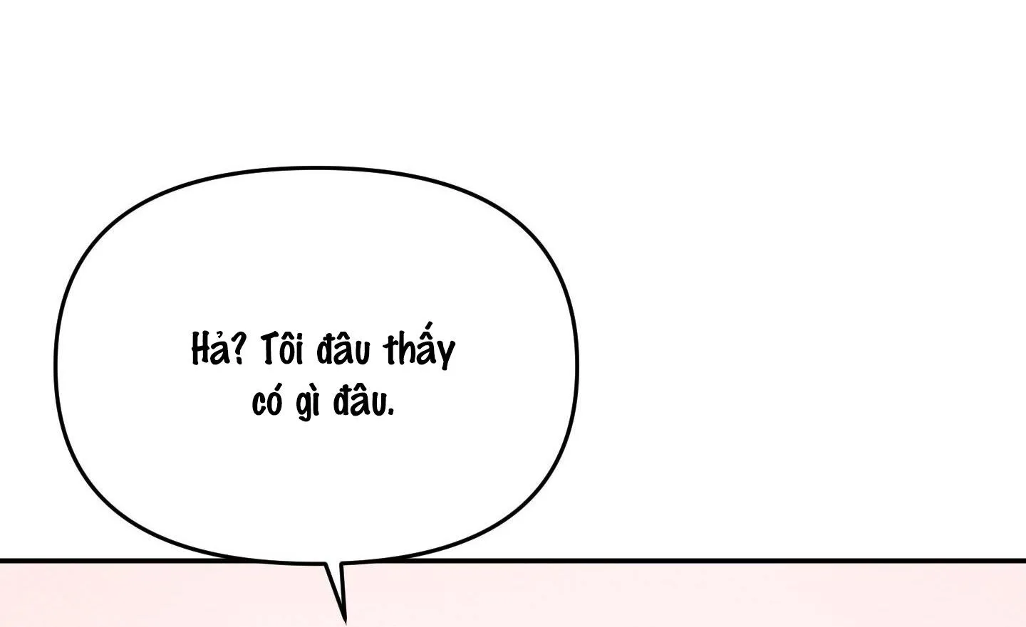 Thán phục thanh xuân Chapter 46 Trang 41