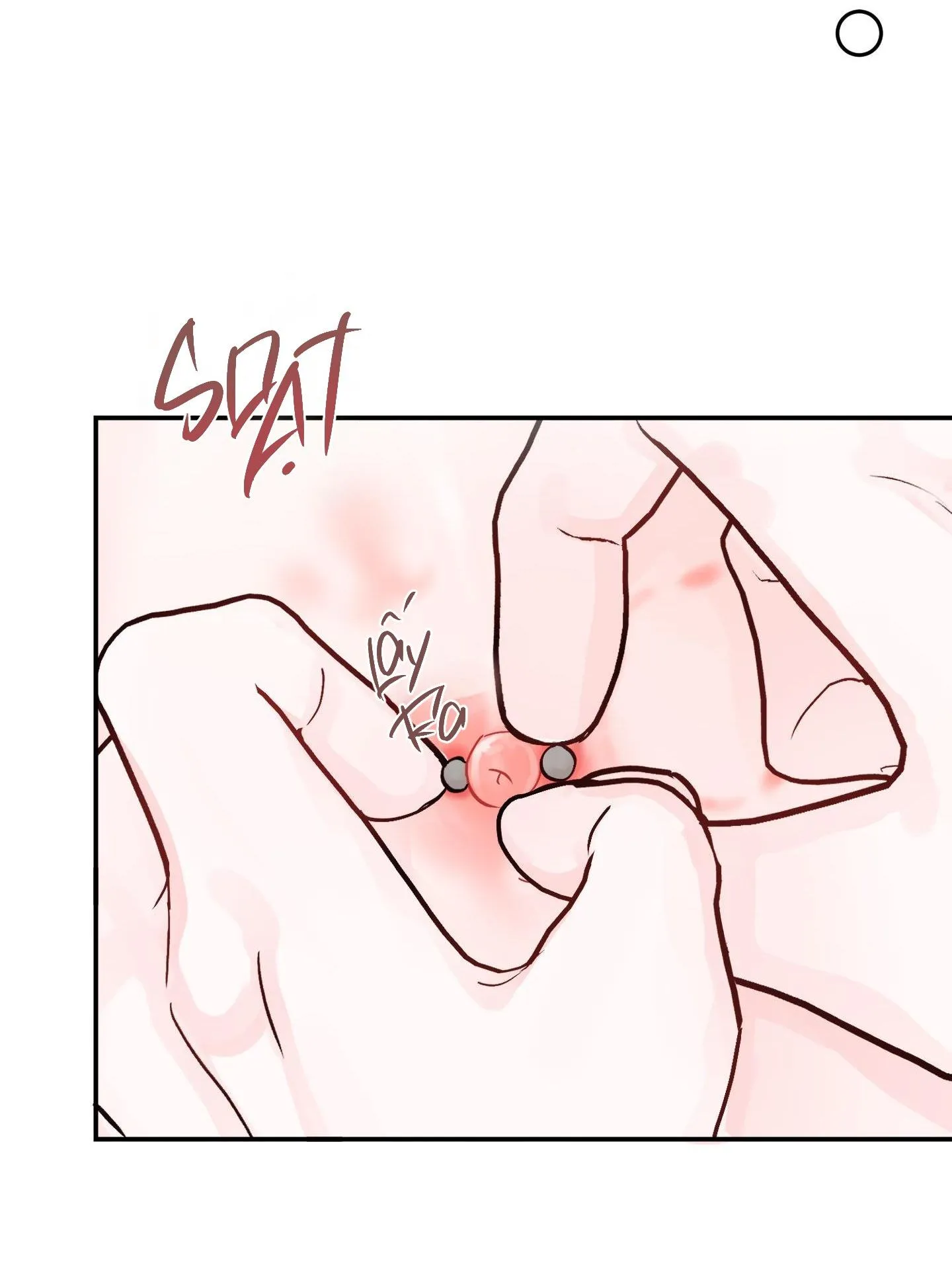 Thán phục thanh xuân Chapter 46 Trang 51