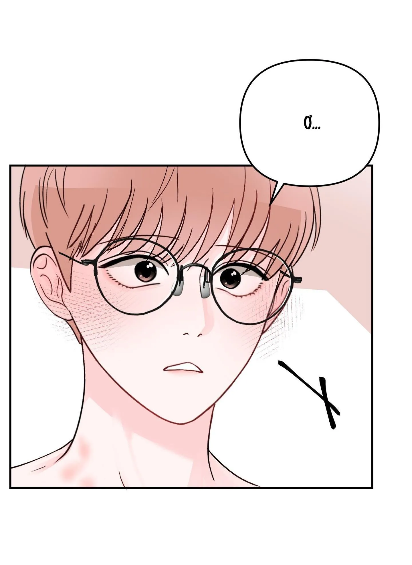 Thán phục thanh xuân Chapter 46 Trang 61