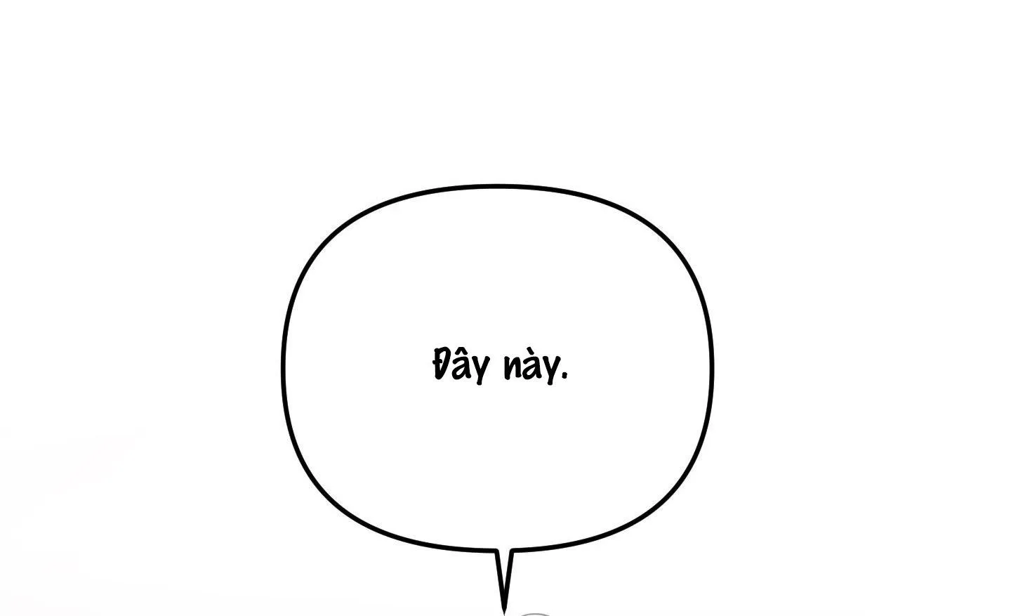 Thán phục thanh xuân Chapter 46 Trang 62