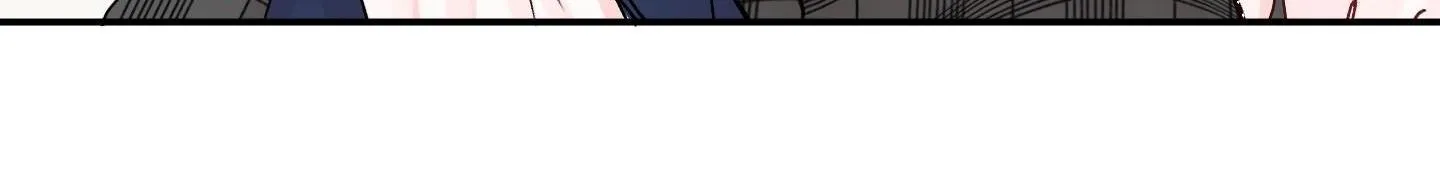 Thán phục thanh xuân Chapter 46 Trang 64