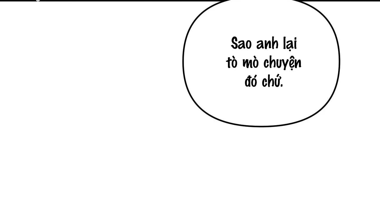 Thán phục thanh xuân Chapter 46 Trang 68