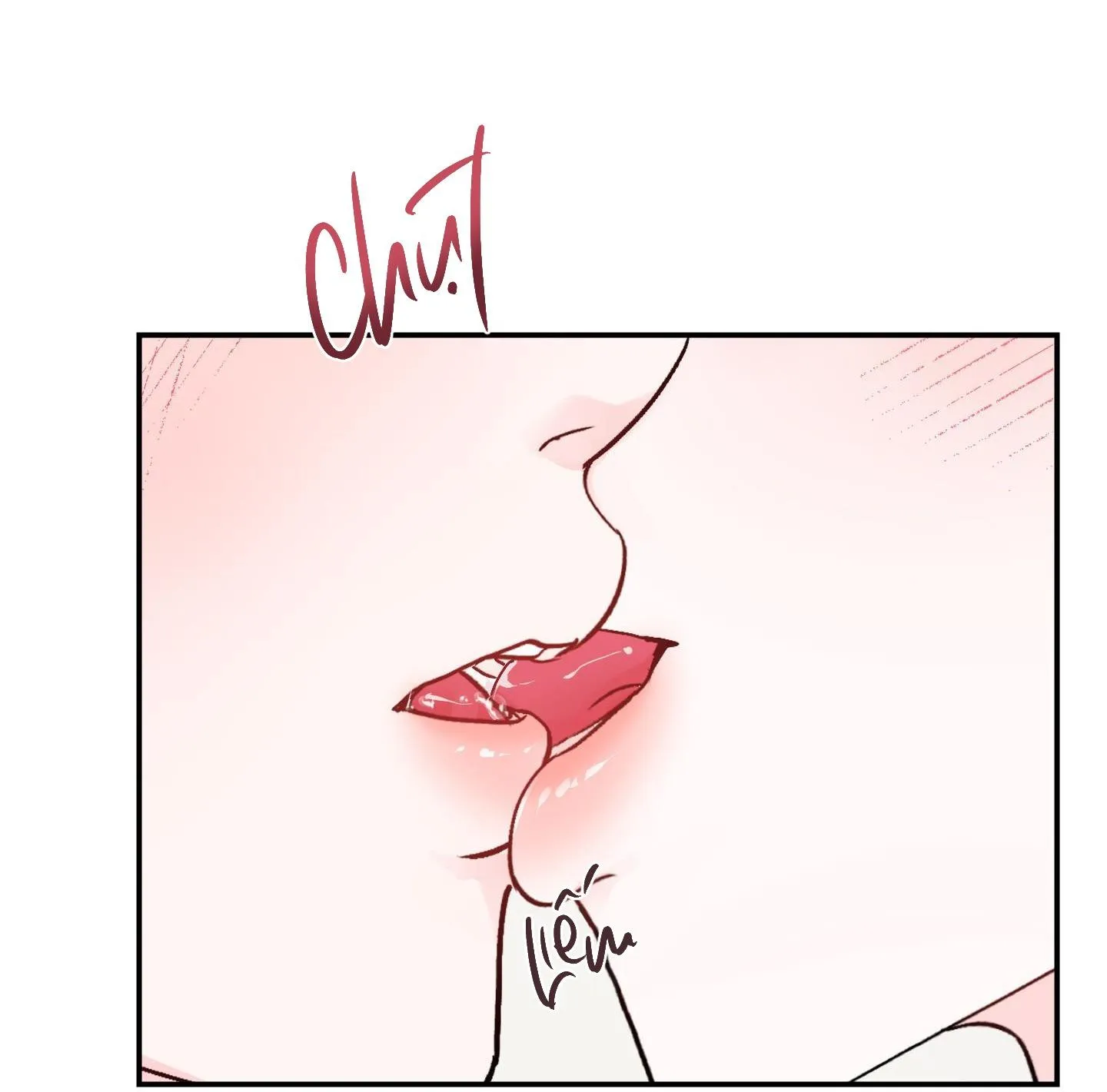 Thán phục thanh xuân Chapter 46 Trang 71