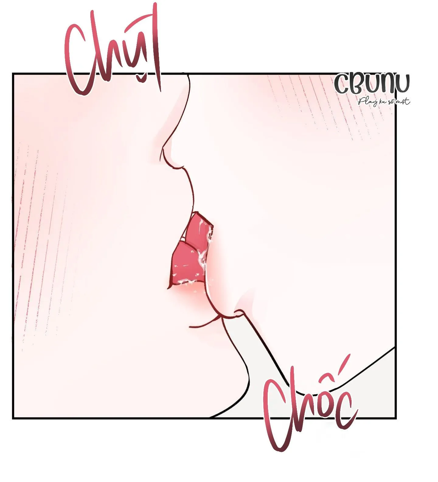 Thán phục thanh xuân Chapter 46 Trang 72