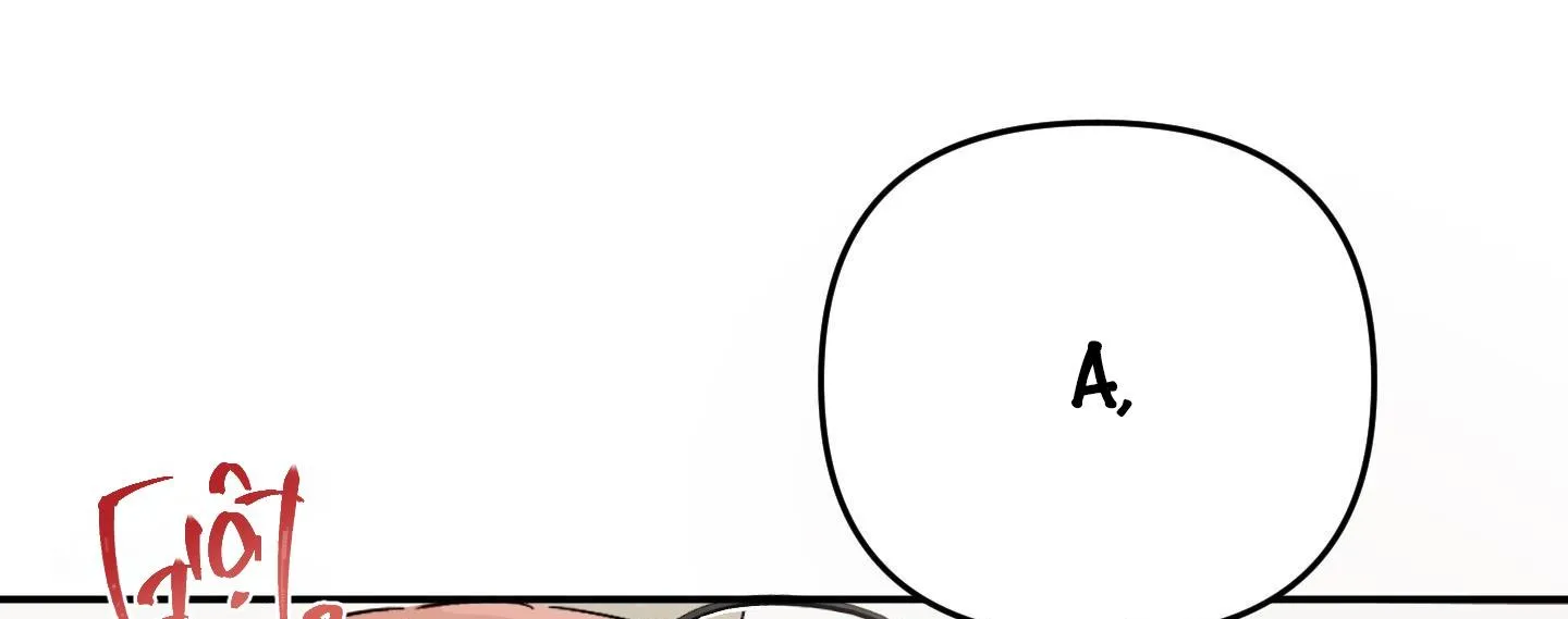 Thán phục thanh xuân Chapter 46 Trang 76