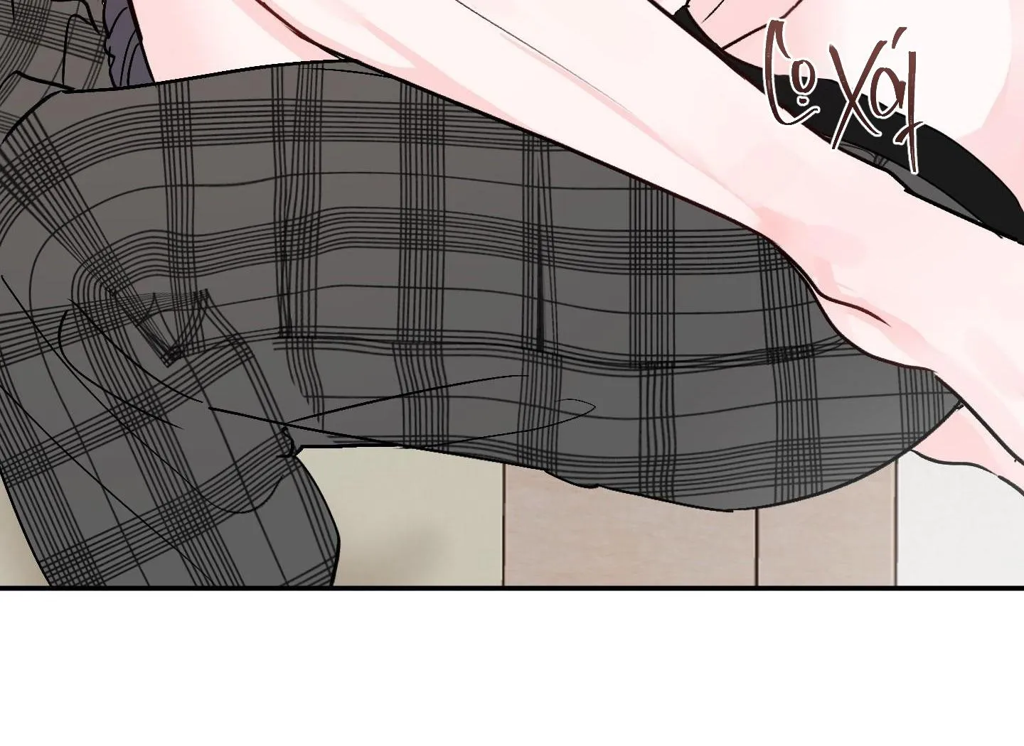 Thán phục thanh xuân Chapter 46 Trang 85