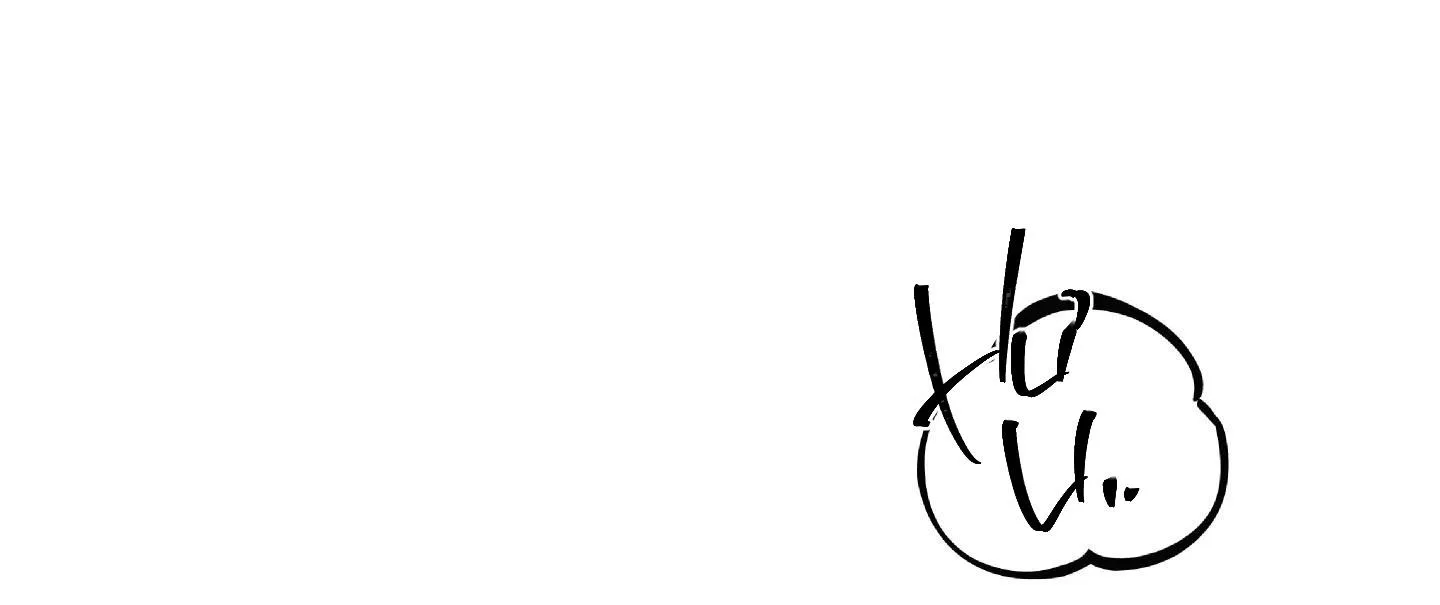 Thán phục thanh xuân Chapter 46 Trang 86