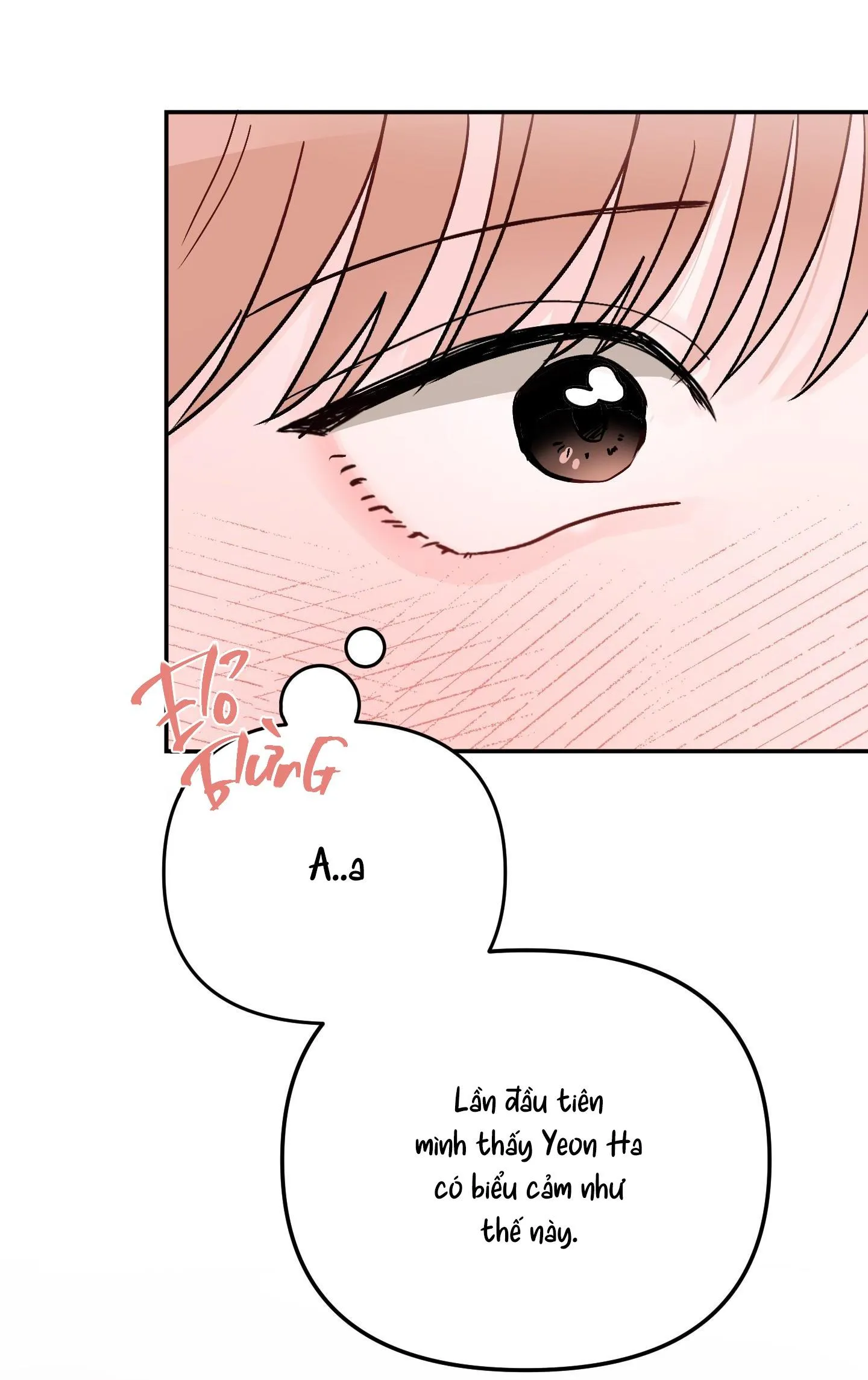 Thán phục thanh xuân Chapter 46 Trang 91