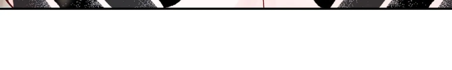 Thán phục thanh xuân Chapter 46 Trang 93