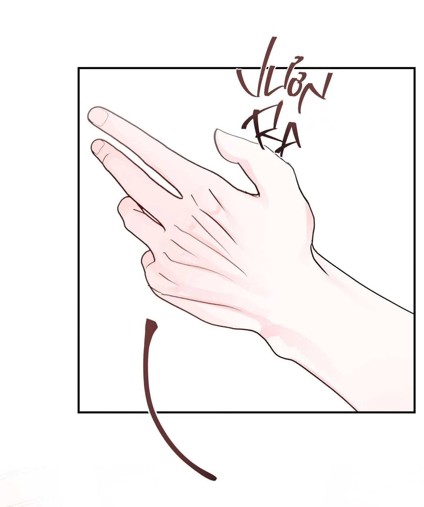 Thán phục thanh xuân Chapter 46 Trang 97