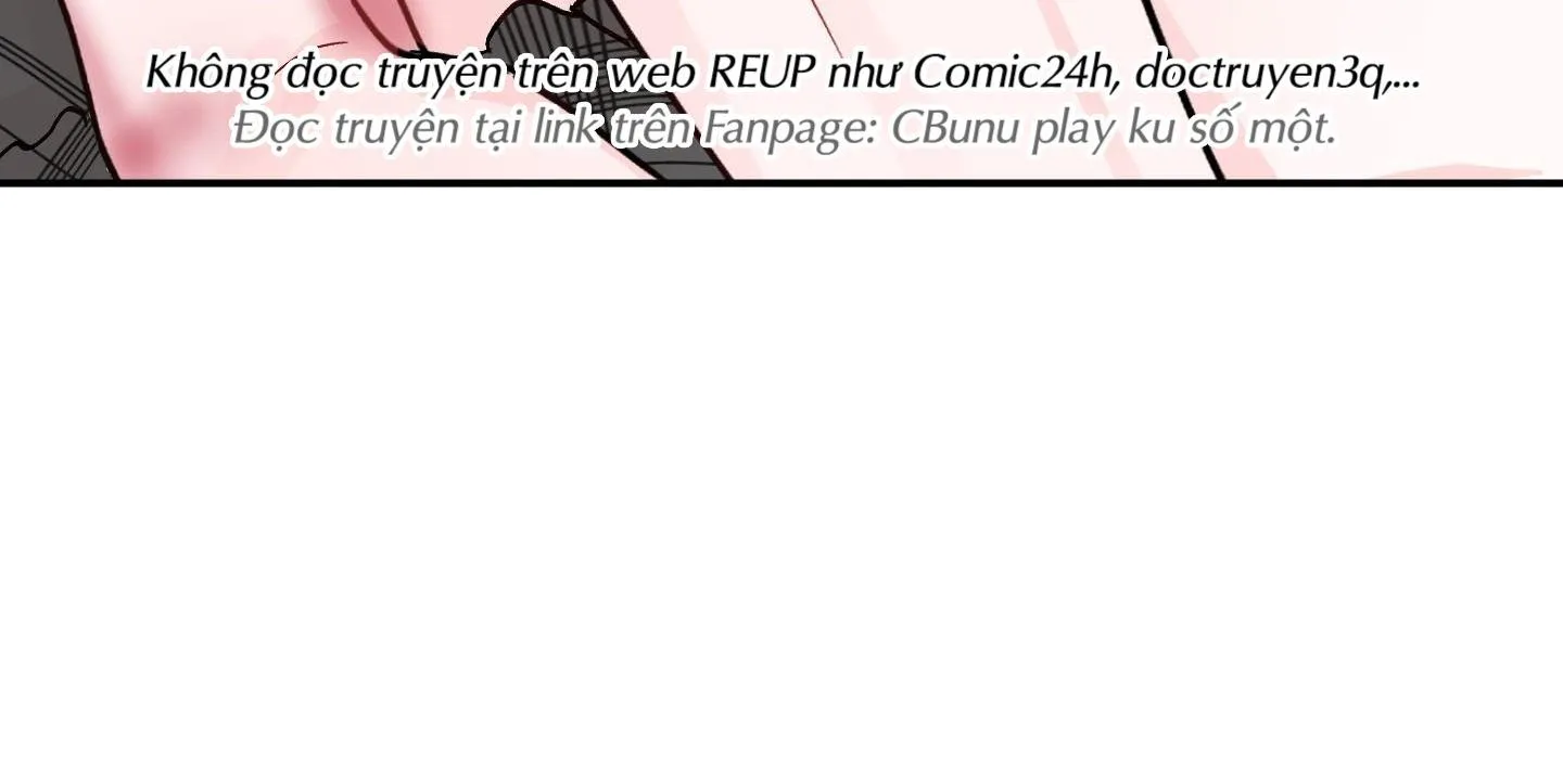 Thán phục thanh xuân Chapter 46 Trang 100