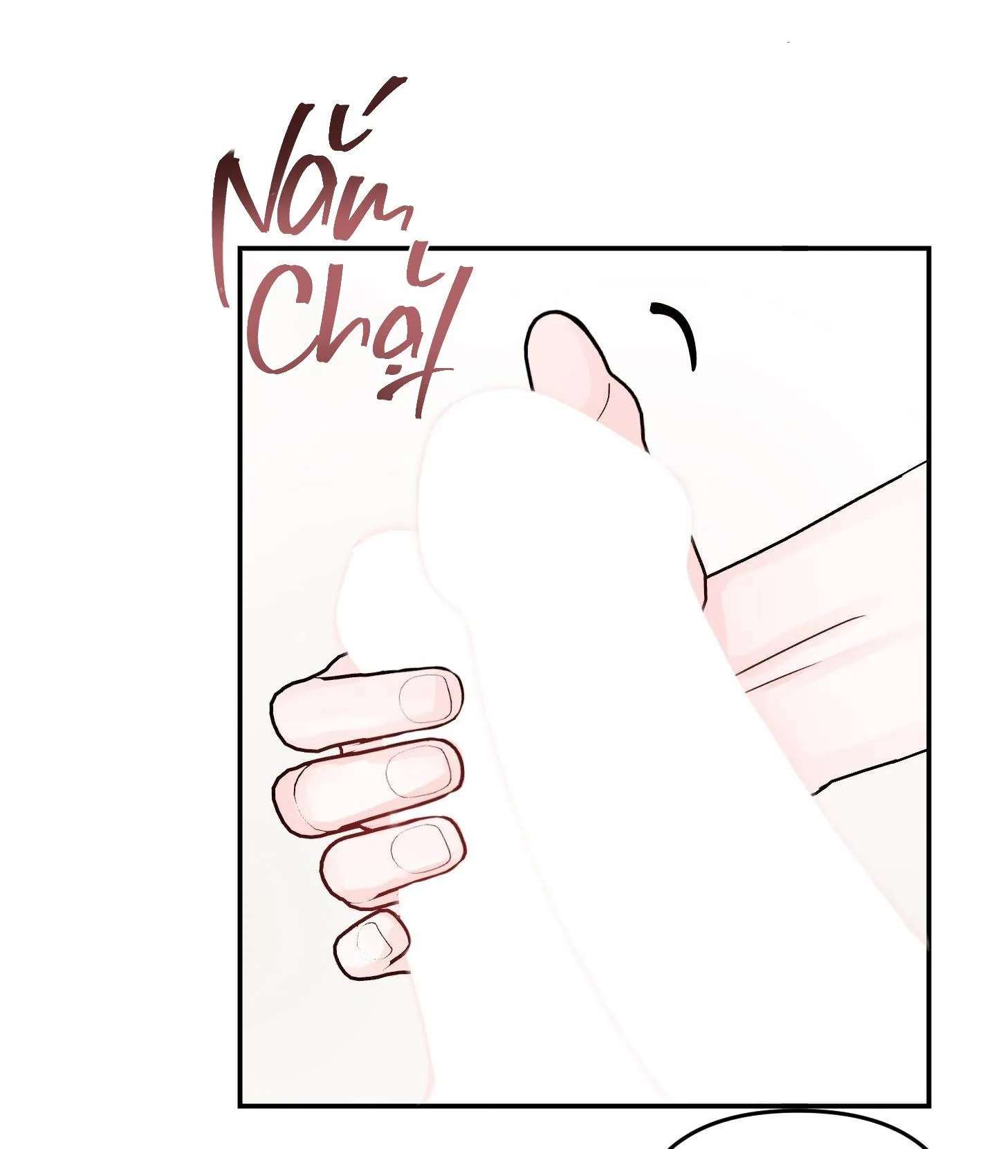 Thán phục thanh xuân Chapter 47 Trang 3