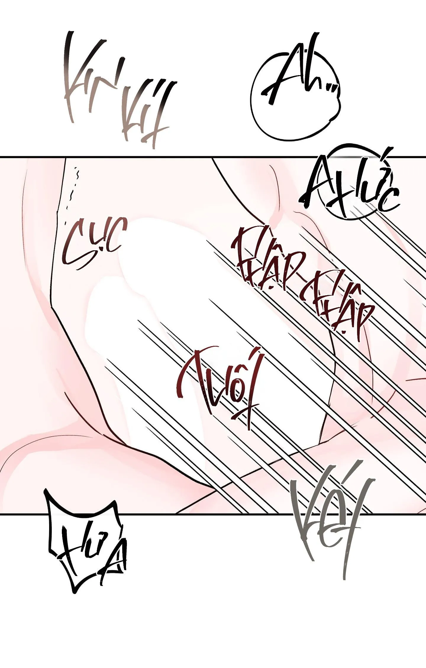 Thán phục thanh xuân Chapter 47 Trang 12