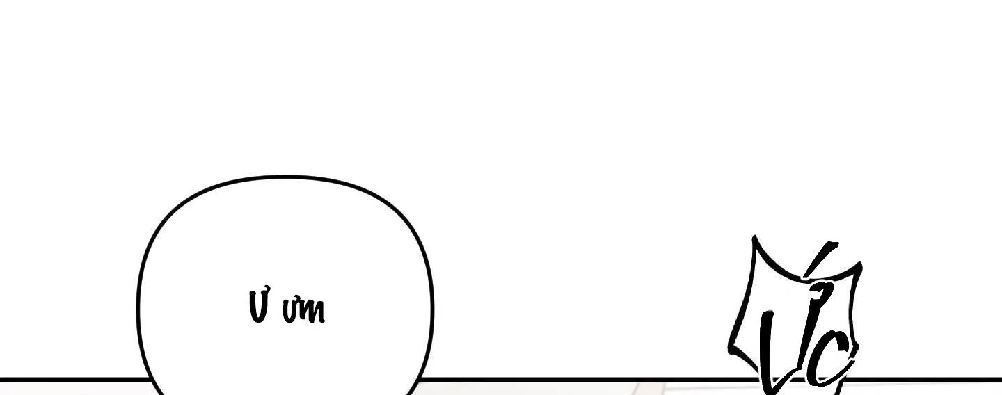 Thán phục thanh xuân Chapter 47 Trang 13