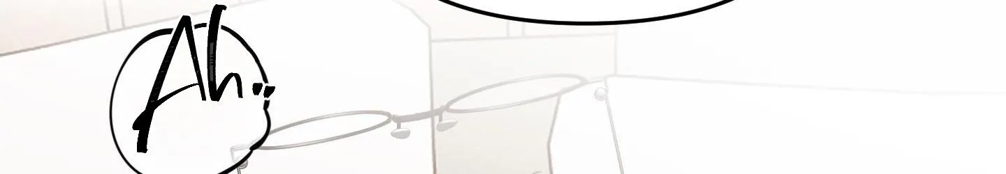 Thán phục thanh xuân Chapter 47 Trang 17