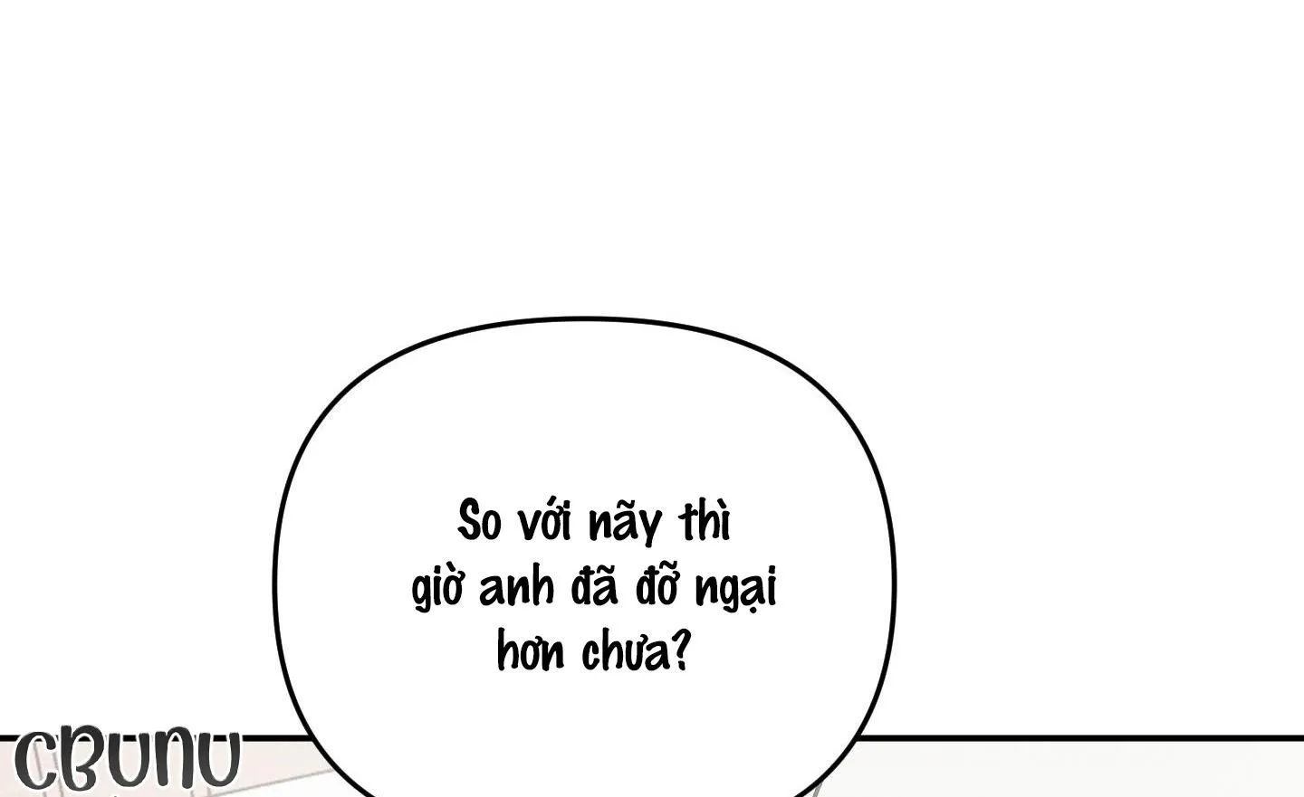 Thán phục thanh xuân Chapter 47 Trang 22