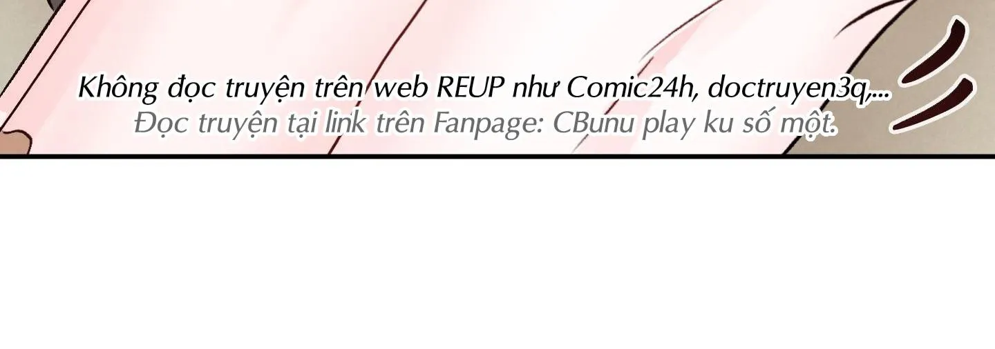 Thán phục thanh xuân Chapter 47 Trang 24