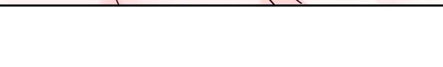 Thán phục thanh xuân Chapter 47 Trang 33