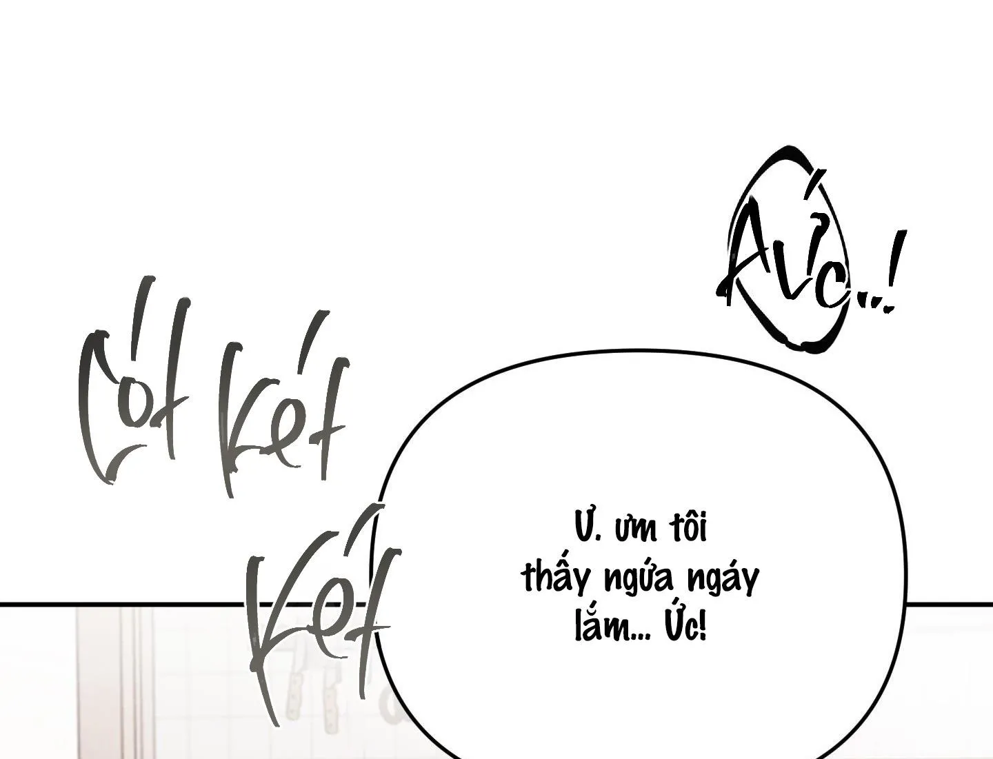 Thán phục thanh xuân Chapter 47 Trang 35