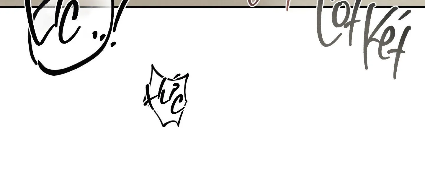 Thán phục thanh xuân Chapter 47 Trang 37